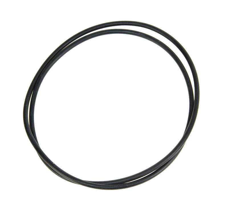 Oring 221,84x3,53 sk. 3382251M1 APARTS