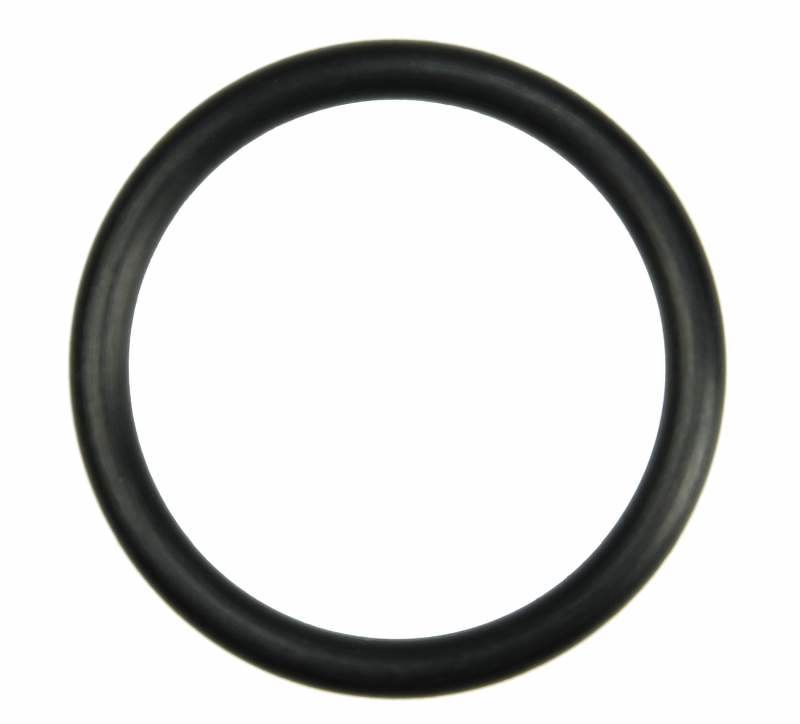 Oring 25,2x3 54510320 SIMMER 20szt
