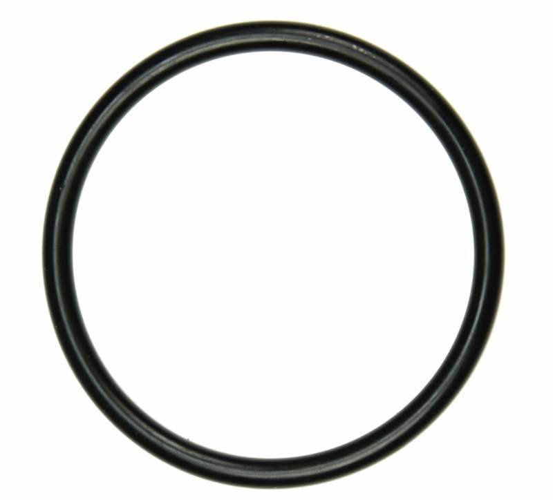 Oring 38x3 54510522 SIMMER 20szt