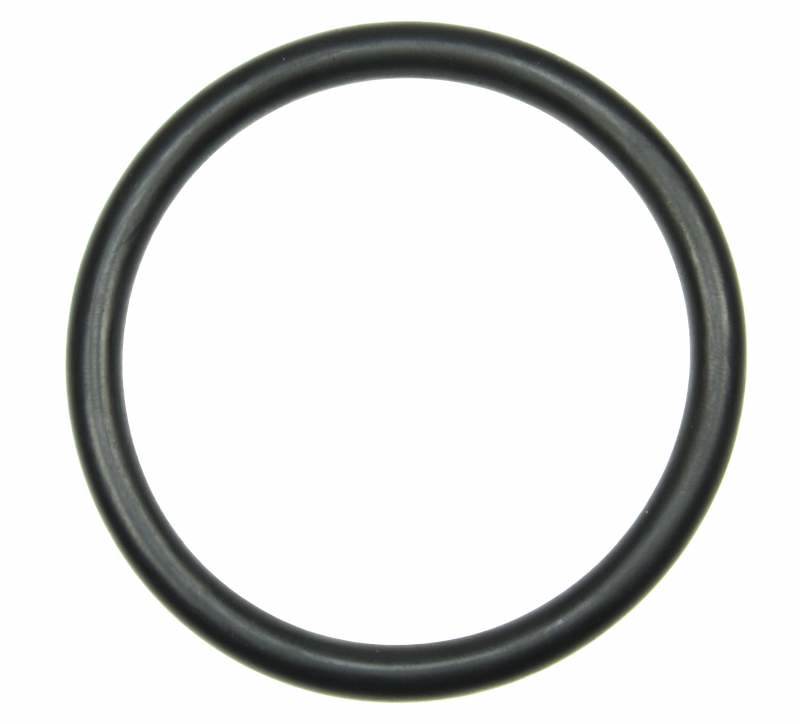 Oring 55,2x5,7 54510351 SIMMER 10szt