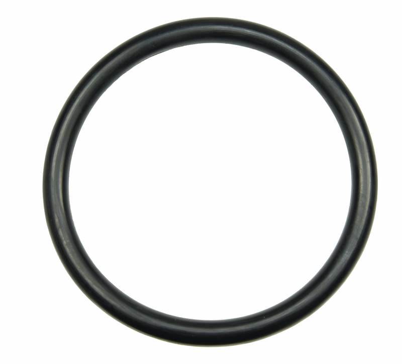 Oring 59,2x5,7 C-360 ramiona podnośnika 54510316 SIMMER 10szt