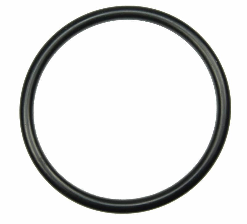 Oring 69,2x5,7 C-385 ramiona podnośnika 54510306 SIMMER 10szt