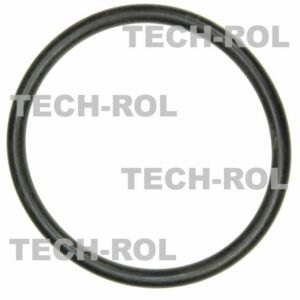 Oring 70,2x5,7 sk. 54510621 Produkt Standard