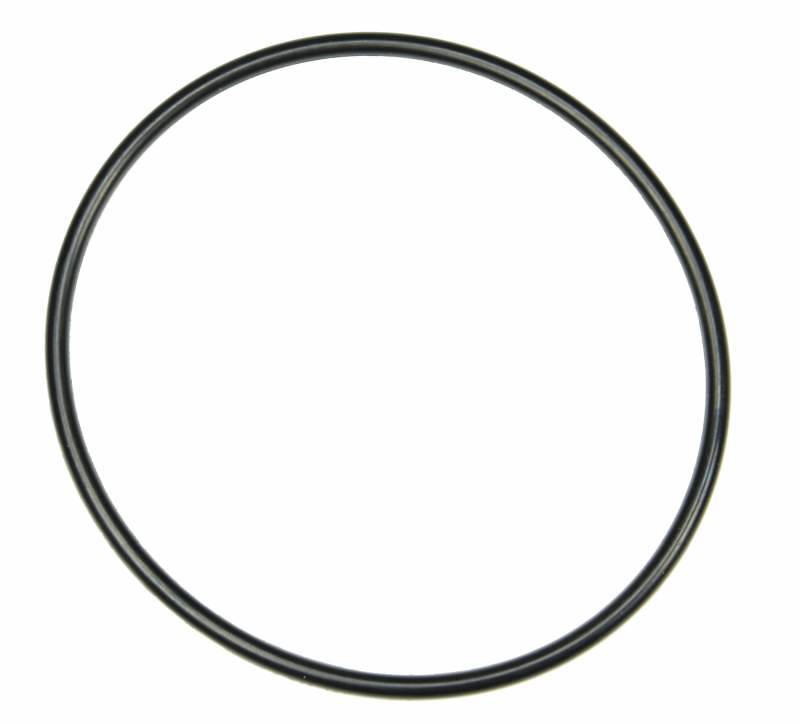 Oring 75x3 do pompy paliwa c-360 54510541 SIMMER 20szt