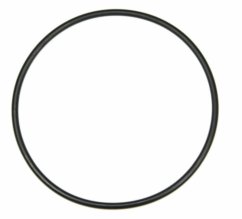 Oring 80x3 54510540 SIMMER 10szt