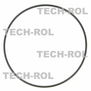 Oring 85x2 sk. 54510626 Produkt Standard 10szt