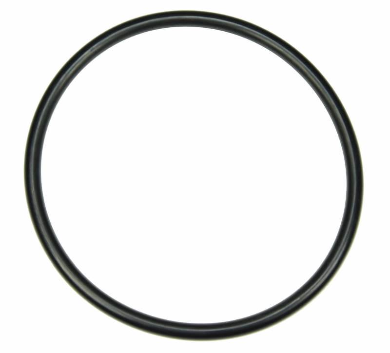 Oring 99,2x5,7 54510620 SIMMER 5szt
