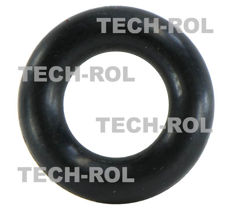 Oring pompy zasilającej do C-360/C-330 KN6-M28 SIMMER 10szt