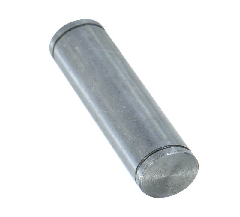 Oś koła pośredniego dolnego do C-360/Zetor 50504120 950412 APARTS