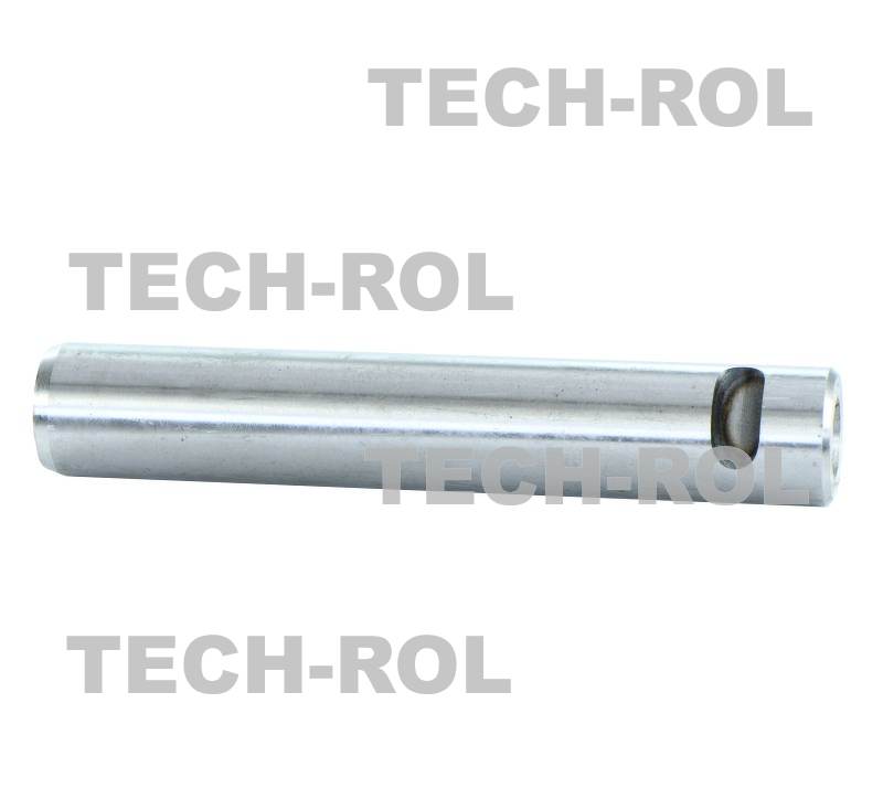 Oś koła wstecznego biegu do C-360/Zetor 50418050 40111805 Skropol