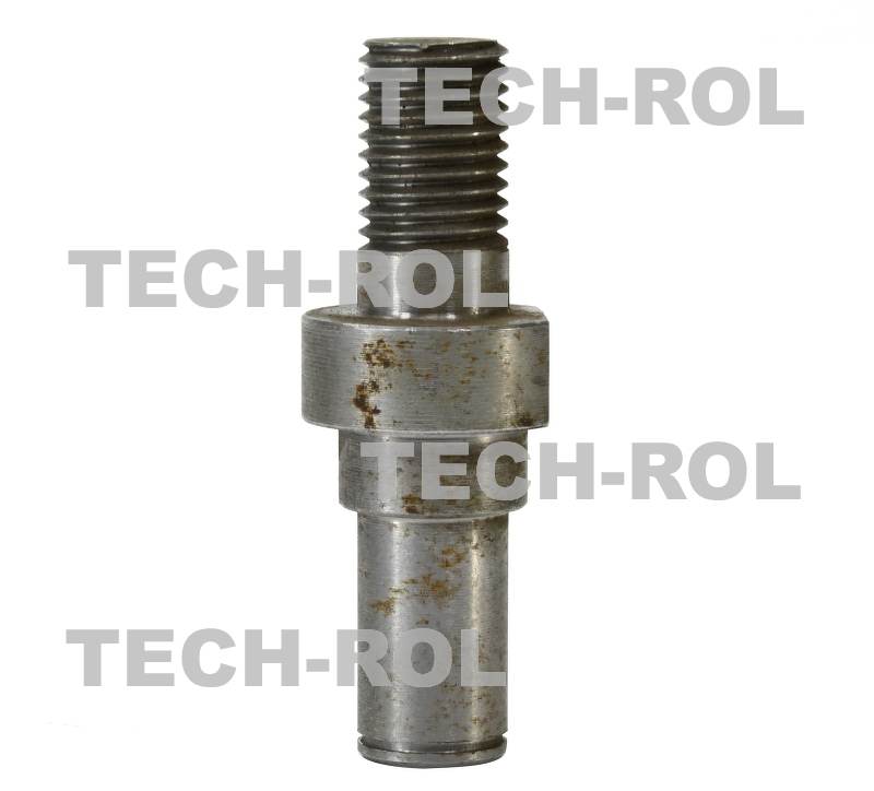 Oś kroju Pług 1036030011 Rolmus