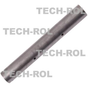 Oś pedałów hamulca nożnego do C-360 50627130 Produkt krajowy