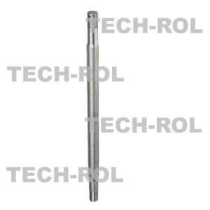 Oś tylnego zawieszenia do MTZ-80/82 70-4605026 Produkt Standard