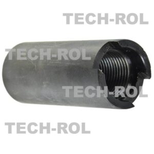 Oś zawieszenia wspornika osi MTZ-82 M36x3/50x120mm 52-2301058A Produkt