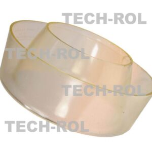 Osadnik pyłu 93011032 Produkt Standard