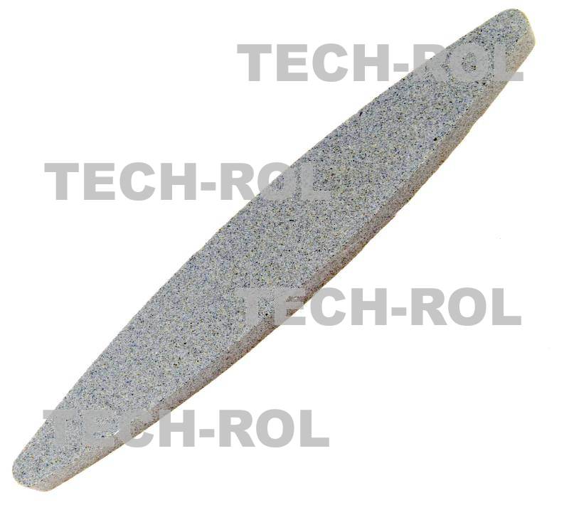 Osełka do ostrzenia ręcznego 45001 Mega