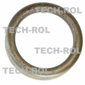 Osłona 897232M1 Produkt krajowy