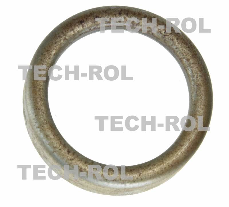 Osłona 897232M1 Produkt krajowy