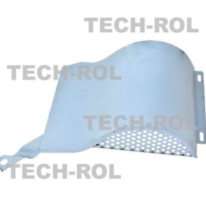 Osłona alternatora 59115716 Produkt Czeski