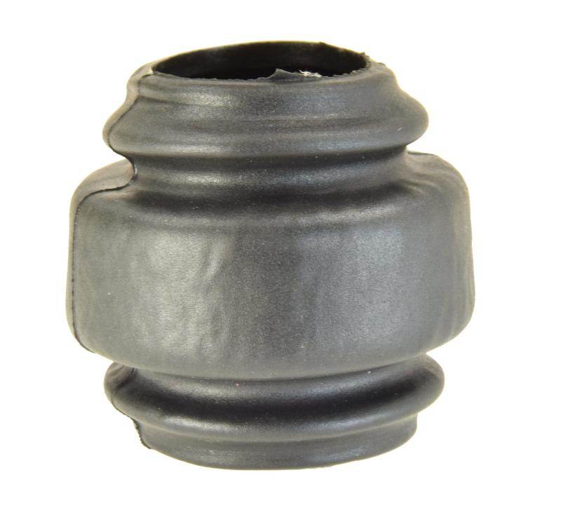 Osłona gumowa wałka kierownicy do C-385 80277025 APARTS