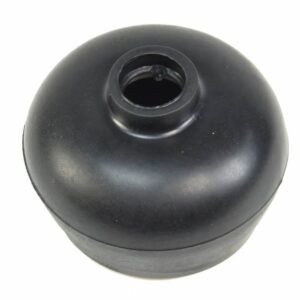 Osłona kolumny MF-3/4 180579M3 APARTS