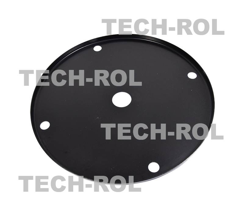 Osłona krzyżaka Prasa kostkująca SIPMA Z-224/1 5224131270 Sipma
