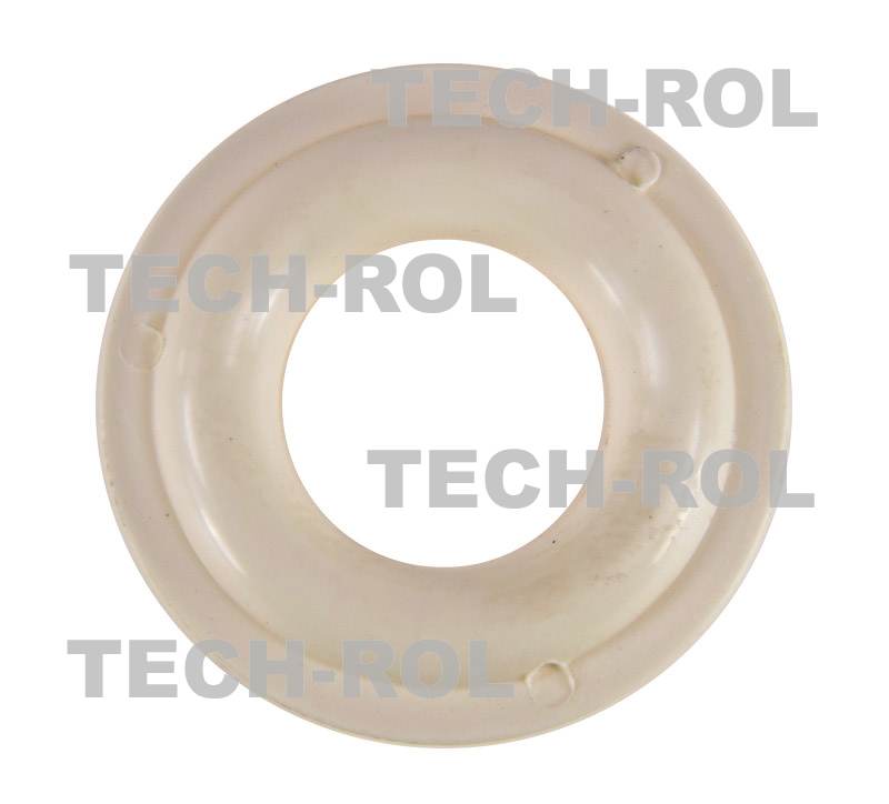 Osłona łożyska plastikowa do łożyska 1206 Bizon 5040130320 Produkt