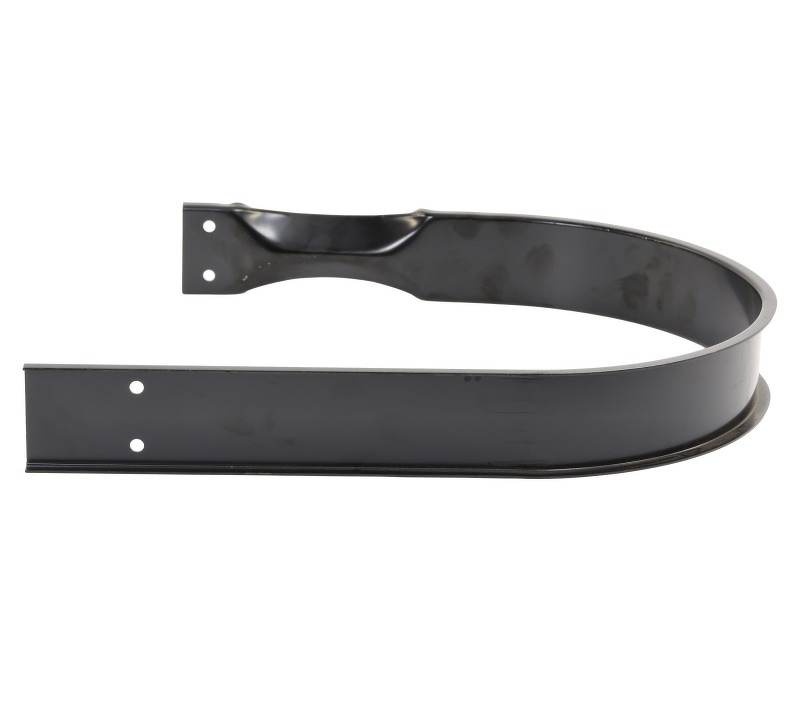 Osłona podbieracza długa do Prasa 5270101300 Univversal