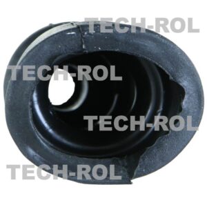 Osłona pompki hamulcowej pasuje do Ursus C-360 50626040 Produkt krajowy