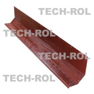 Osłona rusztu Bizon 5058110210 Produkt krajowy