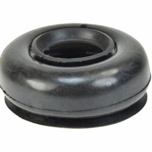 Osłona sprężyny MF-3/4 887654M1 APARTS