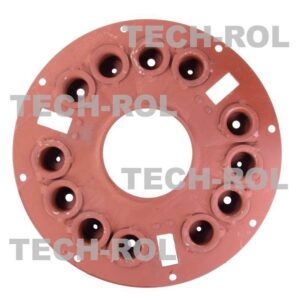 Osłona sprzęgła do C-328/C-330 42210010 Produkt krajowy