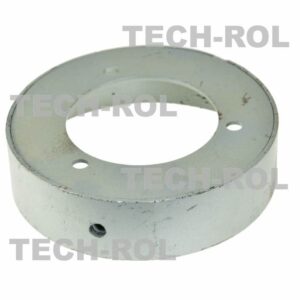 Osłona tylna 1 wału napędowego sk. do MF-4 7002951M91 Produkt krajowy