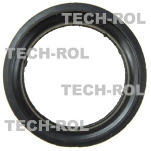 Osłona uszczelniająca do Zetor 55113989 GUM-SIL