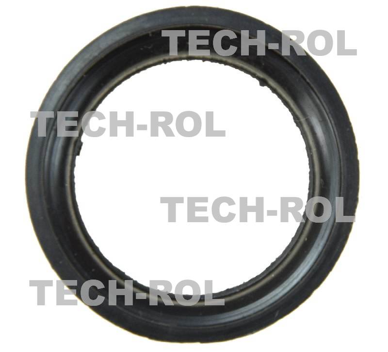 Osłona uszczelniająca do Zetor 55113989 GUM-SIL