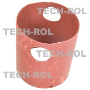 Osłona wału kardana 88293020 Produkt krajowy