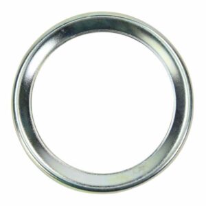 Osłona WOM do MF-3/4 533183M1 APARTS