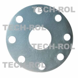 Osłona zwolnicy przedniej 88175092 67453244 Produkt krajowy