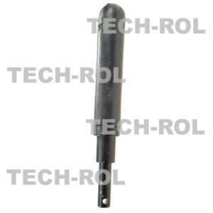 Palec grzebienia długi L-190mm kombajn ziemniaczany BOLKO 5643580790