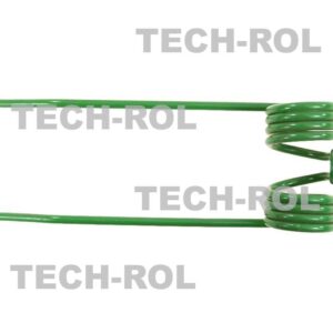 Palec podbieracza Prasa Claas 8214211 8603510 Produkt krajowy