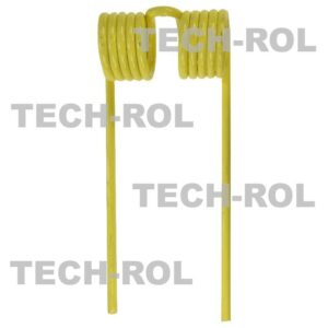Palec podbieracza Prasa John Deere CC25176 Produkt krajowy