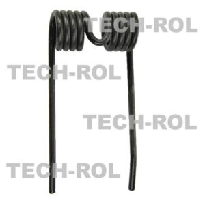 Palec podbieracza prasa Metal-Fach Warfama 55430301009 Produkt krajowy 5szt