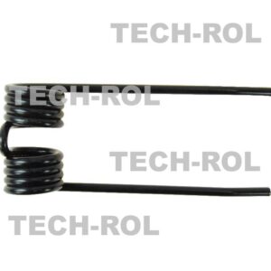 Palec podbieracza Prasa rolująca Krone 938148.3 938148.2 Produkt krajowy