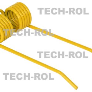 Palec podbieracza Prasa zwijająca New Holland 683310 80683310 Produkt