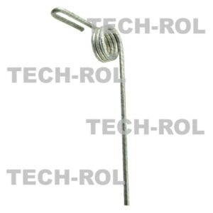 Palec zagarniacza-2 fi-6mm siewnik Poznaniak 3043530040 aat51 Produkt