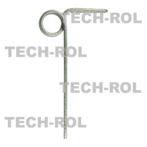 Palec zagarniacza-3 fi-6mm siewnik Poznaniak 3043530050 aat52 Produkt