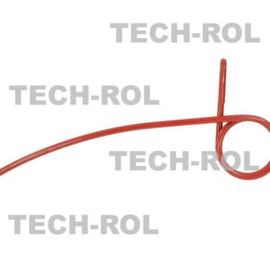 Palec zagarniający fi-12 mm siewnik typ Vaderstad Agro-masz 306239 Produkt