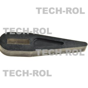 Palec zgarniacza kombajn ziemniaczany ANNA 5644630470 564463044 Produkt