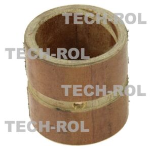 Panewka bębna Rozrzutnik Fortschritt T-088 0204024841 Produkt krajowy