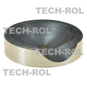 Panewka sworznia siłownika do Zetor 932167 932127 Produkt Czeski